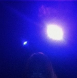 Meet your Posher, Chim